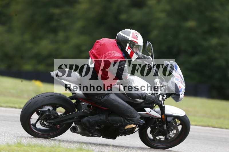 /38 02.08.2025 TIMMOT ADR/Gruppe C/65